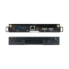 Huawei OPS IDEAHUB youshop algerie-2 Huawei OPS IDEAHUB youshop algerie-3
