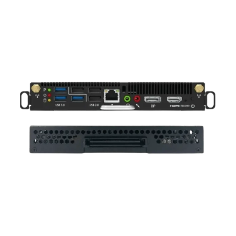 Huawei OPS IDEAHUB youshop algerie-2 Huawei OPS IDEAHUB youshop algerie-3