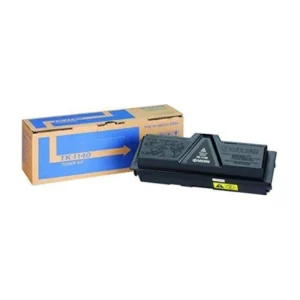 Toner compatible Kyocera TK-1110 pour FS-1040 / FS-1020MFP / FS-1120MFP (Carton de 18)