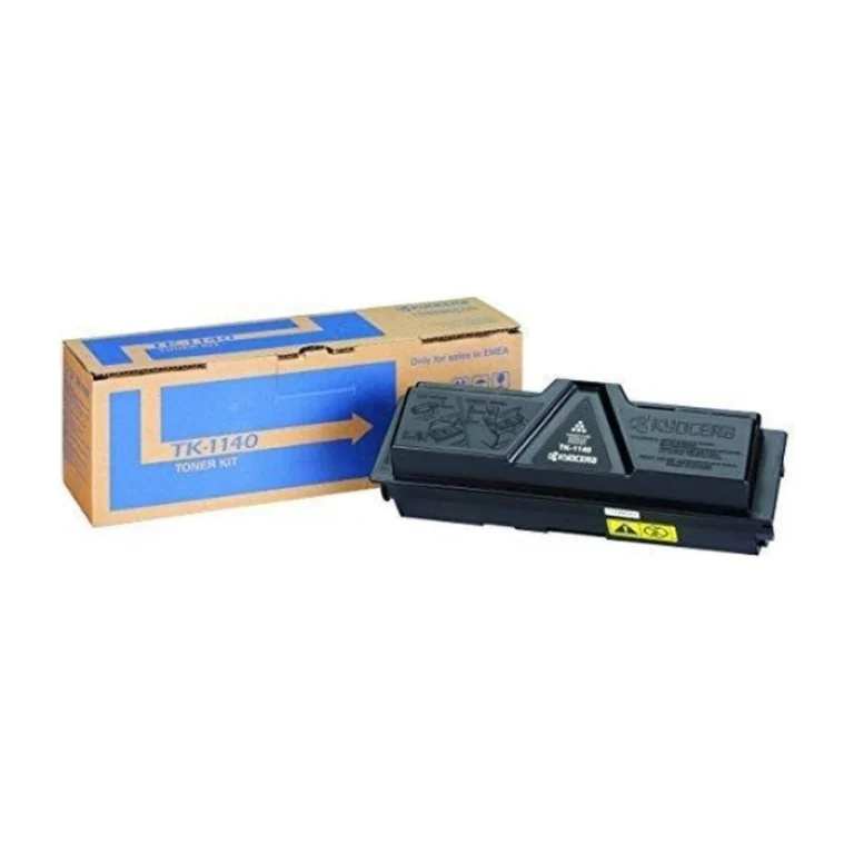 5k7vzj.webp Toner compatible Kyocera TK-1110 pour FS-1040 / FS-1020MFP / FS-1120MFP (Carton de 18) — YouShop DZ