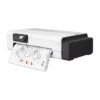 5m67fk.webp Canon imagePROGRAF TC-21 - Traceur grand format 24 pouces A1 — YouShop DZ