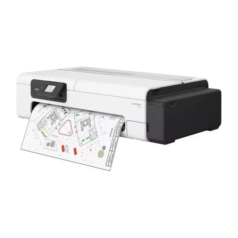 5m67fk.webp Canon imagePROGRAF TC-21 - Traceur grand format 24 pouces A1 — YouShop DZ