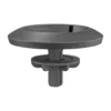 5mvrpo.webp Logitech Rally Mic Pod Mount 952-000002 — YouShop DZ