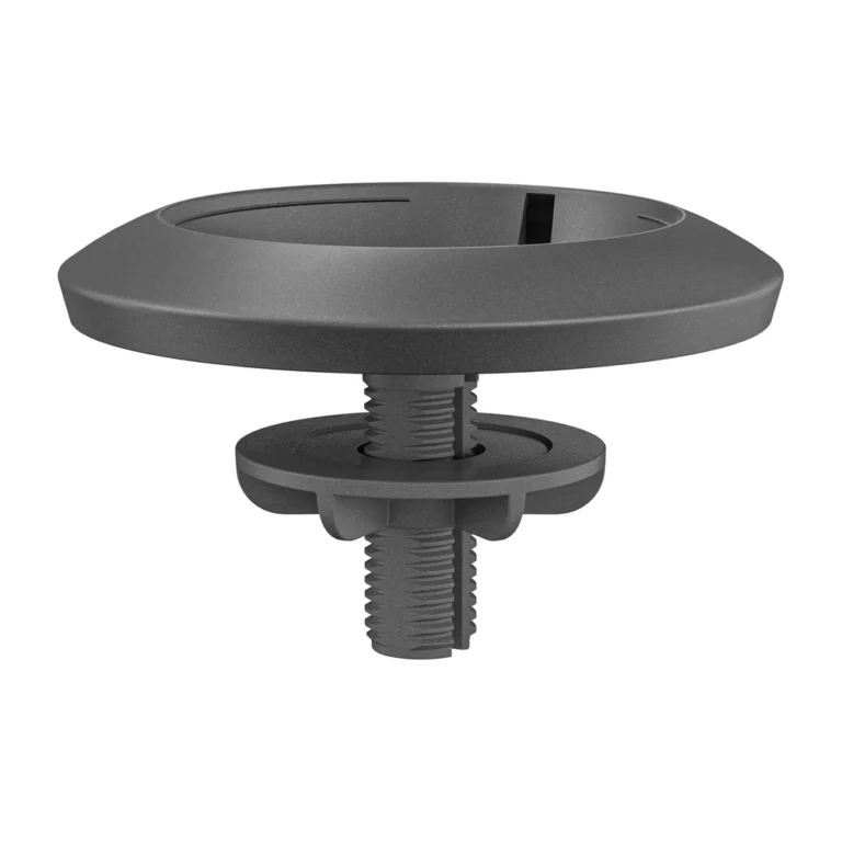 5mvrpo.webp Logitech Rally Mic Pod Mount 952-000002 — YouShop DZ
