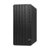 HP Pro 290 G9 MT i5-12500