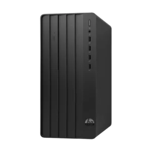HP Pro 290 G9 MT i5-12500
