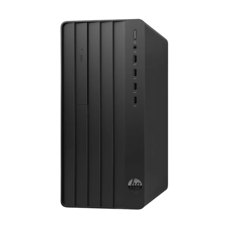 5pay2y.webp HP 290 G9 MT i3-12100