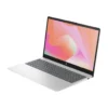 5pc7wb.webp HP 15 Intel Core i7-1255U 8GB 512GB SSD 15.6" — YouShop DZ
