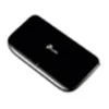 5pgogu.webp TP-Link TL-SG1008D - Switch de bureau Gigabit 8 ports — YouShop DZ