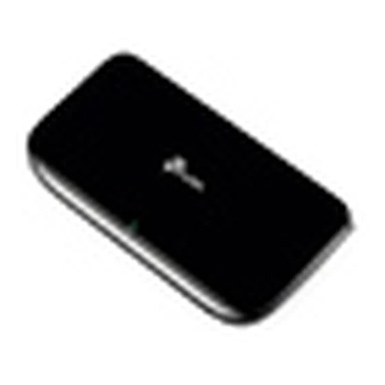 5pgogu.webp TP-Link TL-SG1008D - Switch de bureau Gigabit 8 ports — YouShop DZ
