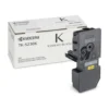 5ssvk3.webp Pack Toners Kyocera TK-5230 BK/C/M/Y — Kyocera M5521cdw / P5021cdw — YouShop DZ
