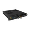 huawei-module-ops-youshop-algerie Module OPS Huawei IdeaHub