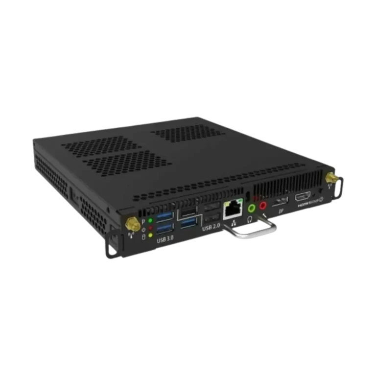 huawei-module-ops-youshop-algerie Module OPS Huawei IdeaHub