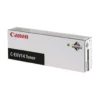 Toner Quadricolor compatible Canon C-EXV14 / NPG-28 / GPR-18 (carton de 25) — YouShop DZ