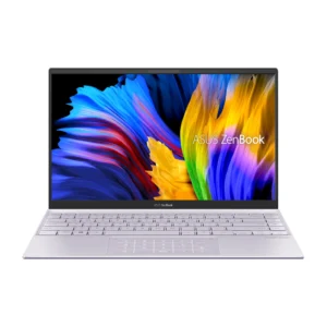 Asus ZenBook 14 UM425UA-KI164R / Ryzen 7 5700U / 16 GB / 512 SSD / MX450 / Windows 10