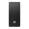 63uyzl.webp HP Pro Tower 290 G9 i3-12100 4 Go 1 To HDD Écran 21,5" — YouShop DZ