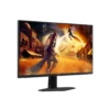 63ywvm-1.webp Écran AOC 25G4SRE 24.5" Fast IPS Full HD 310Hz — YouShop DZ