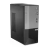 Lenovo V50t Gen 2 i5-10400 4 Go 1 To HDD + Graveur (avec écran C22-20)