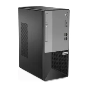 Lenovo V50t Gen 2 i5-10400 4 Go 1 To HDD + Graveur (avec écran C22-20)