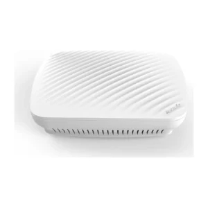Tenda i9 Point d'Accès Wi-Fi N300 Plafonnier