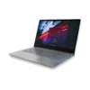 LENOVO THINKBOOK 14 G2 I5-1135G7