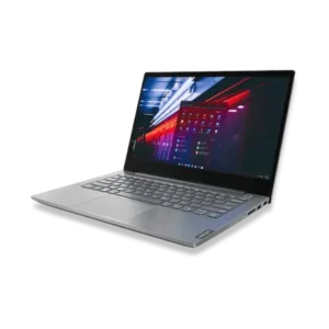 LENOVO THINKBOOK 14 G2 I5-1135G7