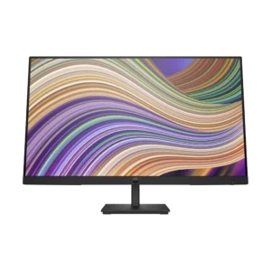 HP P27 G5 27" Écran professionnel