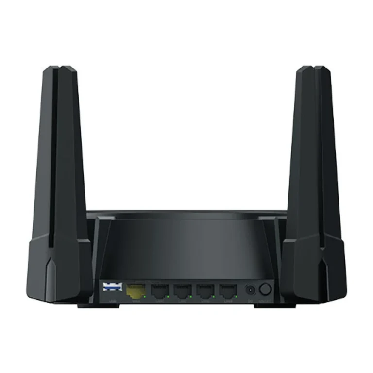 6fr8vw.webp Routeur D-Link AX6000 Wi-Fi 6 DIR-X6080Z — YouShop DZ