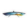 6fy3w6-1.webp Écran Philips 325M8C | 31.5" QHD Curved Gaming VA 144Hz DisplayPort HDMI x2 — YouShop DZ