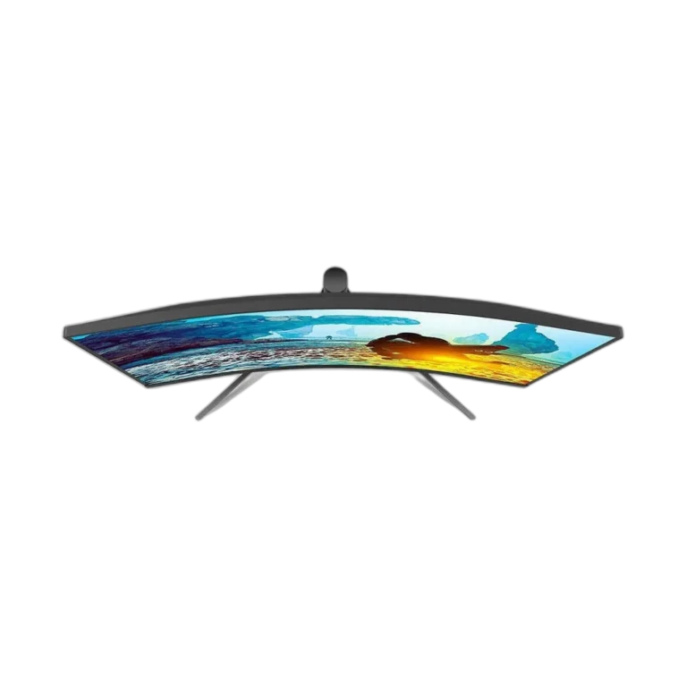 6fy3w6-1.webp Écran Philips 325M8C | 31.5" QHD Curved Gaming VA 144Hz DisplayPort HDMI x2 — YouShop DZ