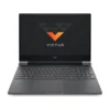 HP Victus 15-fa2082wm Core i5-13420H 8 Go 512 Go SSD RTX 3050 6 Go 15.6" 144 Hz