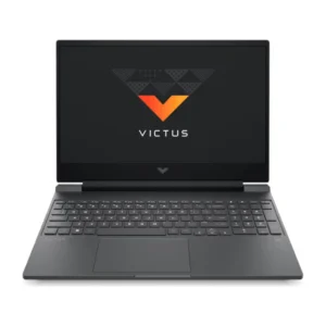 HP Victus 15-fa2082wm Core i5-13420H 8 Go 512 Go SSD RTX 3050 6 Go 15.6" 144 Hz