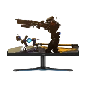 Lenovo Legion Y25-25 Écran Gaming 24.5" FHD IPS 1ms 240 Hz