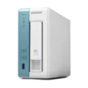 Serveur NAS QNAP TS-131K