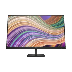 Écran HP P27 G5 27" Full HD IPS