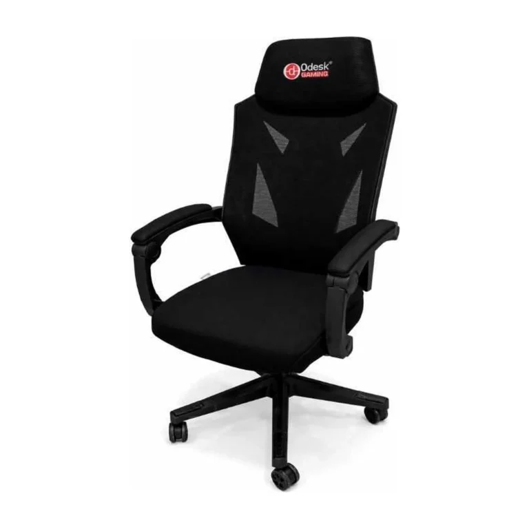 6rhd6t.webp Odesk Gamer Chair G01 — Chaise gaming ergonomique — YouShop DZ