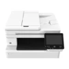 6rojhf.webp Canon i-SENSYS MF667Cdw (4-en-1 fax) — YouShop DZ