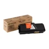 Toner Kyocera TK-410 / TK-435 KM-1620 / 1635 / 1650 / 2020 / 2035 / 2050