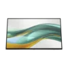 Écran HP Series 5 Pro 524pf 23.8" Full HD IPS 100Hz