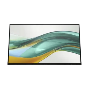 Écran HP Series 5 Pro 524pf 23.8" Full HD IPS 100Hz