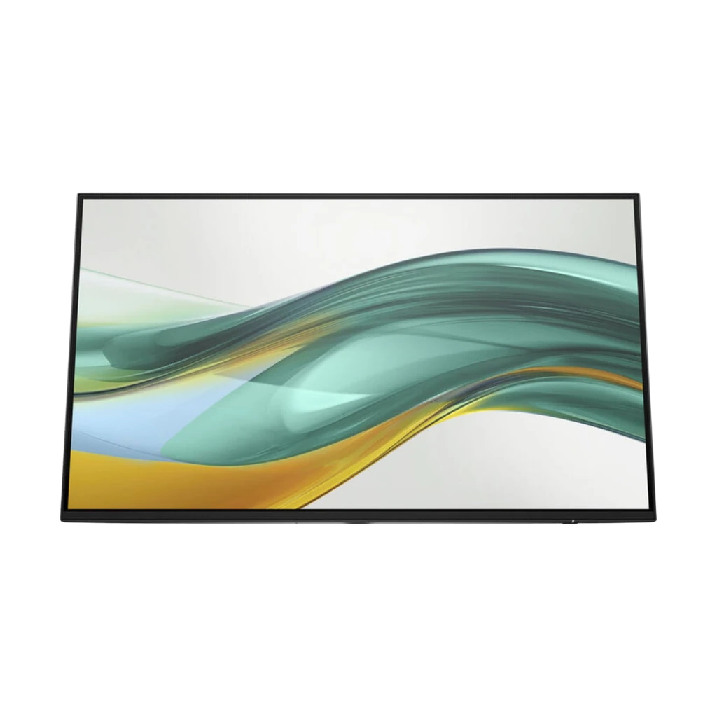 Écran HP Series 5 Pro 524pf 23.8" Full HD IPS 100Hz
