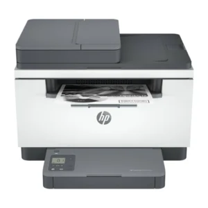 HP LaserJet MFP M236SDN (CC258)