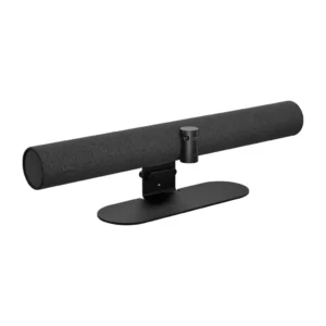 Jabra PanaCast 50 Télécommande Bluetooth 8220-209