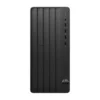 HP 290 G9 Desktop i3-13100 8GB 512GB SSD DVDRW