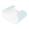 75ygru.webp Système Mesh D-Link Aquila Pro AI M30 AX3000 Wi-Fi 6 — YouShop DZ