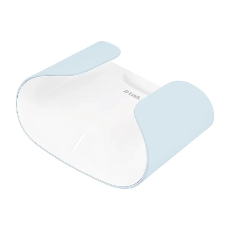 75ygru.webp Système Mesh D-Link Aquila Pro AI M30 AX3000 Wi-Fi 6 — YouShop DZ
