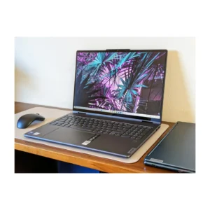 Lenovo Yoga 7 16IML9 — Core Ultra 7 155U / 16GB / 1TB SSD / 16" Tactile X360 / Win11