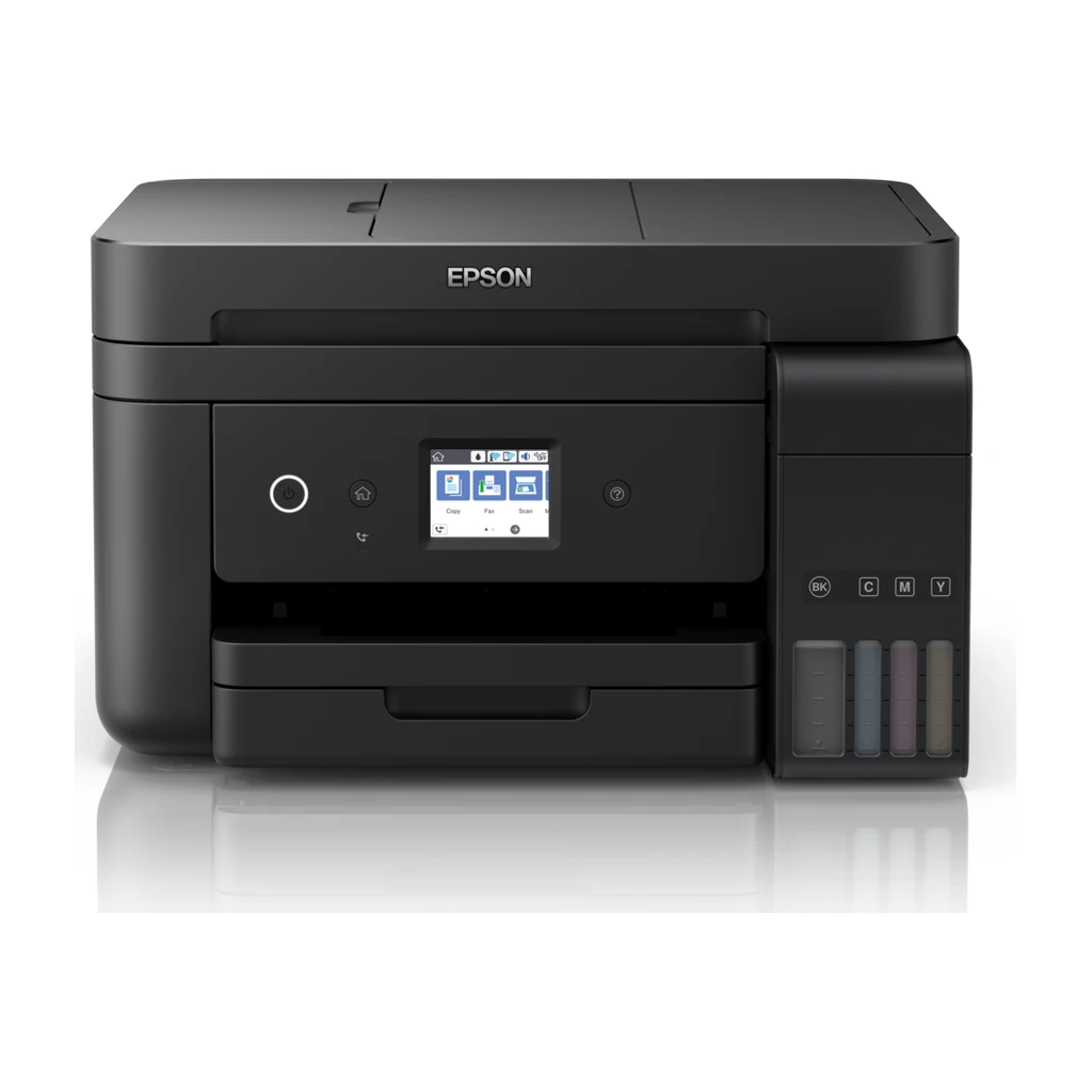 7dapbu.webp Epson EcoTank L6190 — YouShop DZ