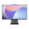 Lenovo ThinkCentre neo 50a 27 Gen 5 (27" FHD, i5-13420H, 8 Go, 512 Go SSD)