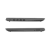 Lenovo V15 i3 - 10110U — YouShop DZ